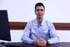 فناوری اطلاعات؛ بازوی پنهان صنعت فولاد